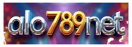 alo789net logo