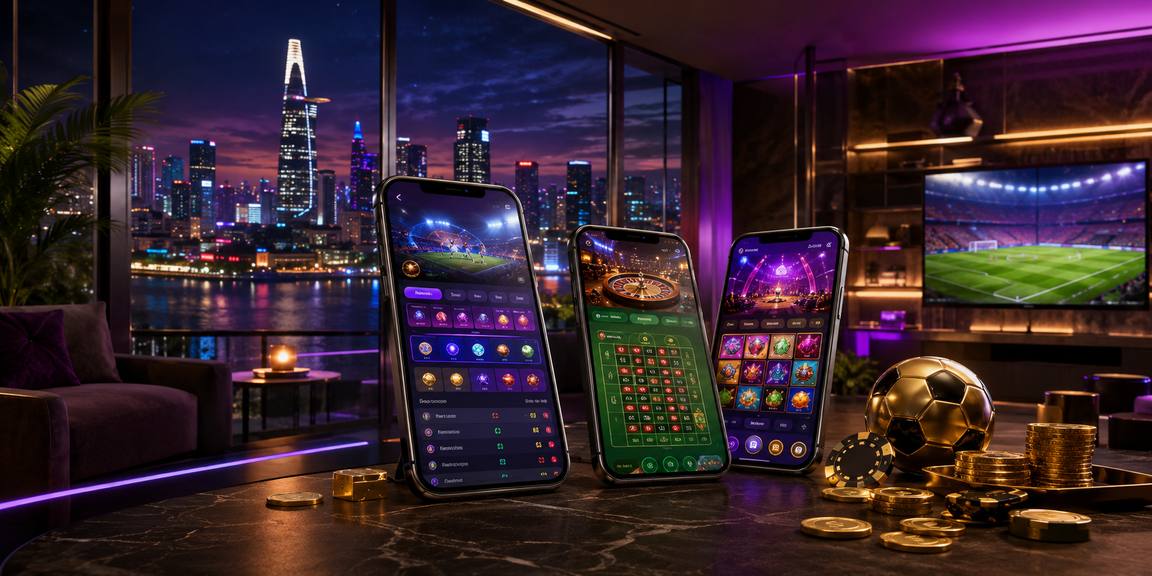 alo789net Bingo