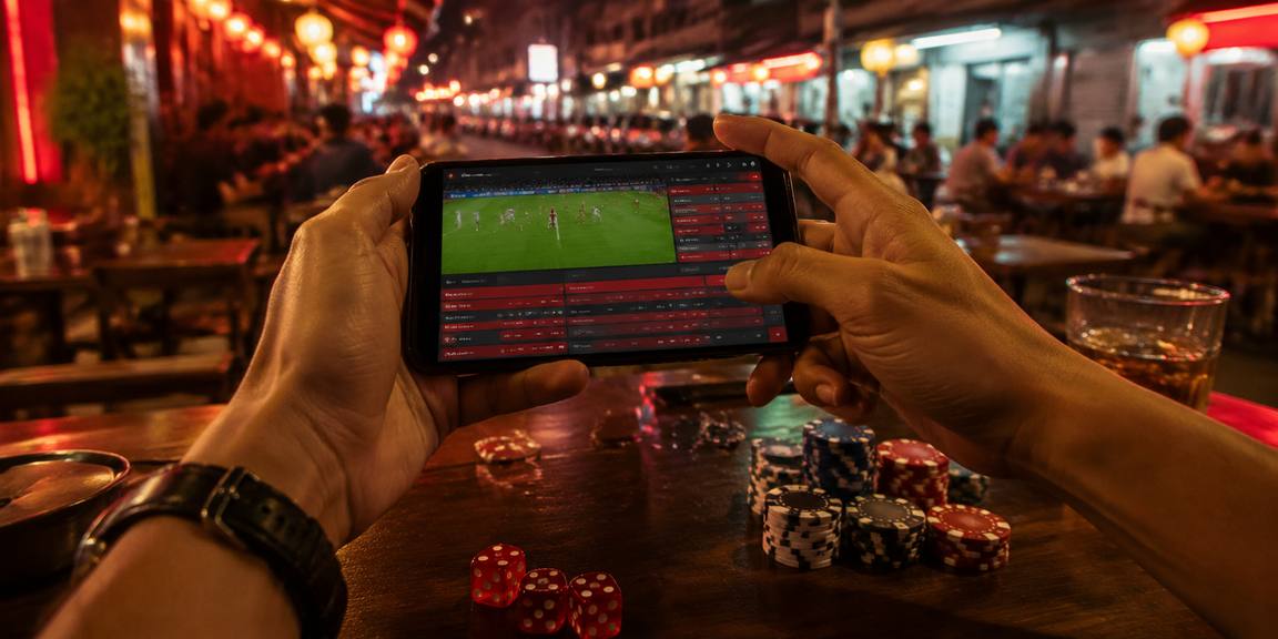 alo789net mobile gaming