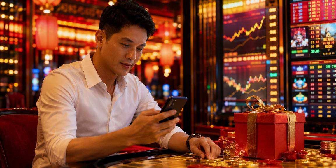 alo789net mobile gaming