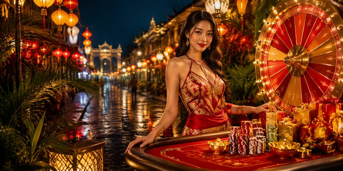 alo789net Động Cơ 117,649 Cách Thắng