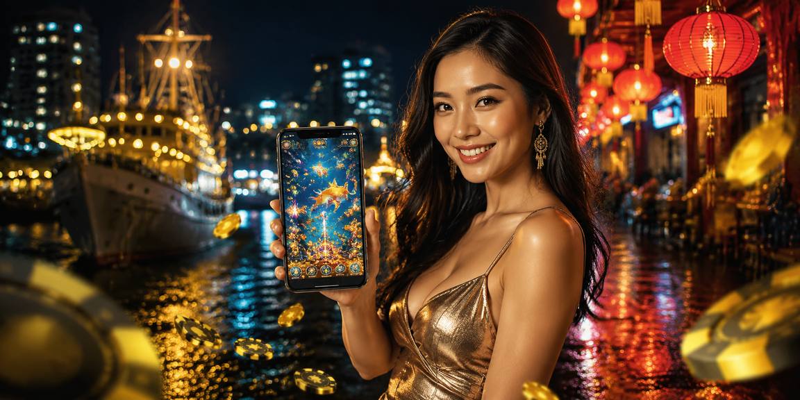 alo789net Biểu Tượng Rơi Liên Tiếp
